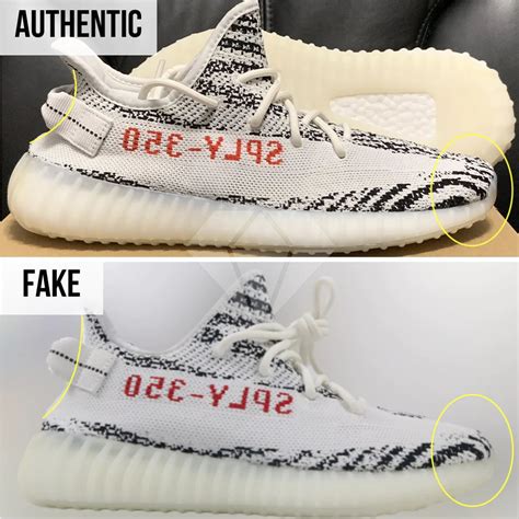 mens fake yeezy shoes free shipping|pictures of knock off yeezy.